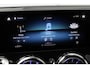Mercedes-Benz EQB 300 4MATIC Luxury Line 67 kWh 229PK, RIJKLAAR | DEELS LEER | SFEERVERLICHTING | CAMERA | STANDKACHEL