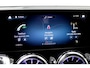 Mercedes-Benz EQB 300 4MATIC Luxury Line 67 kWh 229PK, RIJKLAAR | DEELS LEER | SFEERVERLICHTING | CAMERA | STANDKACHEL