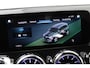 Mercedes-Benz EQB 300 4MATIC Luxury Line 67 kWh 229PK, RIJKLAAR | DEELS LEER | SFEERVERLICHTING | CAMERA | STANDKACHEL