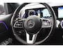 Mercedes-Benz EQB 300 4MATIC Luxury Line 67 kWh 229PK, RIJKLAAR | DEELS LEER | SFEERVERLICHTING | CAMERA | STANDKACHEL