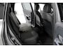 Mercedes-Benz EQB 300 4MATIC Luxury Line 67 kWh 229PK, RIJKLAAR | DEELS LEER | SFEERVERLICHTING | CAMERA | STANDKACHEL