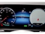 Mercedes-Benz EQB 300 4MATIC Luxury Line 67 kWh 229PK, RIJKLAAR | DEELS LEER | SFEERVERLICHTING | CAMERA | STANDKACHEL