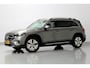 Mercedes-Benz EQB 300 4MATIC Luxury Line 67 kWh 229PK, RIJKLAAR | DEELS LEER | SFEERVERLICHTING | CAMERA | STANDKACHEL