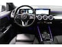 Mercedes-Benz EQB 300 4MATIC Luxury Line 67 kWh 229PK, RIJKLAAR | DEELS LEER | SFEERVERLICHTING | CAMERA | STANDKACHEL