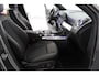 Mercedes-Benz EQB 300 4MATIC Luxury Line 67 kWh 229PK, RIJKLAAR | DEELS LEER | SFEERVERLICHTING | CAMERA | STANDKACHEL