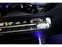Mercedes-Benz EQB 300 4MATIC Luxury Line 67 kWh 229PK, RIJKLAAR | DEELS LEER | SFEERVERLICHTING | CAMERA | STANDKACHEL