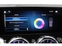 Mercedes-Benz EQB 300 4MATIC Luxury Line 67 kWh 229PK, RIJKLAAR | DEELS LEER | SFEERVERLICHTING | CAMERA | STANDKACHEL