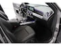Mercedes-Benz EQB 300 4MATIC Luxury Line 67 kWh 229PK, RIJKLAAR | DEELS LEER | SFEERVERLICHTING | CAMERA | STANDKACHEL