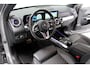 Mercedes-Benz EQB 300 4MATIC Luxury Line 67 kWh 229PK, RIJKLAAR | DEELS LEER | SFEERVERLICHTING | CAMERA | STANDKACHEL