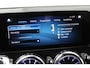 Mercedes-Benz EQB 300 4MATIC Luxury Line 67 kWh 229PK, RIJKLAAR | DEELS LEER | SFEERVERLICHTING | CAMERA | STANDKACHEL