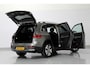 Mercedes-Benz EQB 300 4MATIC Luxury Line 67 kWh 229PK, RIJKLAAR | DEELS LEER | SFEERVERLICHTING | CAMERA | STANDKACHEL