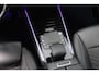 Mercedes-Benz EQB 300 4MATIC Luxury Line 67 kWh 229PK, RIJKLAAR | DEELS LEER | SFEERVERLICHTING | CAMERA | STANDKACHEL