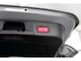 Mercedes-Benz EQB 300 4MATIC Luxury Line 67 kWh 229PK, RIJKLAAR | DEELS LEER | SFEERVERLICHTING | CAMERA | STANDKACHEL