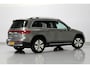Mercedes-Benz EQB 300 4MATIC Luxury Line 67 kWh 229PK, RIJKLAAR | DEELS LEER | SFEERVERLICHTING | CAMERA | STANDKACHEL