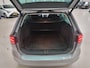 Volkswagen Passat Variant 1.4 TSI Comfortline Business Pdc | Lmv | Navi | Automaat