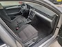 Volkswagen Passat Variant 1.4 TSI Comfortline Business Pdc | Lmv | Navi | Automaat