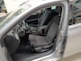 Volkswagen Passat Variant 1.4 TSI Comfortline Business Pdc | Lmv | Navi | Automaat