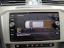 Volkswagen Passat Variant 1.4 TSI Comfortline Business Pdc | Lmv | Navi | Automaat
