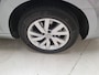 Volkswagen Passat Variant 1.4 TSI Comfortline Business Pdc | Lmv | Navi | Automaat