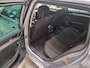 Volkswagen Passat Variant 1.4 TSI Comfortline Business Pdc | Lmv | Navi | Automaat
