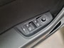 Volkswagen Passat Variant 1.4 TSI Comfortline Business Pdc | Lmv | Navi | Automaat