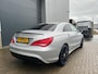 Mercedes-Benz CLA 180 BlueEFF. NAVI AIRCO NAP