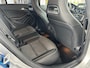 Mercedes-Benz CLA 180 BlueEFF. NAVI AIRCO NAP