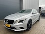 Mercedes-Benz CLA 180 BlueEFF. NAVI AIRCO NAP