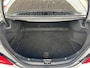 Mercedes-Benz CLA 180 BlueEFF. NAVI AIRCO NAP