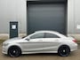 Mercedes-Benz CLA 180 BlueEFF. NAVI AIRCO NAP