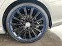 Mercedes-Benz CLA 180 BlueEFF. NAVI AIRCO NAP