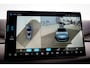 BYD Seal 6 Touring 1.5 DM-i 212 Pk PHEV Comfort € 4.190,- korting | 1.350 WLTP | Panoramadak | 18 inch |  Adapt. Cruise | 360 camera | Virtual Cockpit