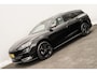 BYD Seal 6 Touring 1.5 DM-i 212 Pk PHEV Comfort € 4.190,- korting | 1.350 WLTP | Panoramadak | 18 inch |  Adapt. Cruise | 360 camera | Virtual Cockpit