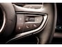 BYD Seal 6 Touring 1.5 DM-i 212 Pk PHEV Comfort € 4.190,- korting | 1.350 WLTP | Panoramadak | 18 inch |  Adapt. Cruise | 360 camera | Virtual Cockpit
