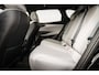 BYD Seal 6 Touring 1.5 DM-i 212 Pk PHEV Comfort € 4.190,- korting | 1.350 WLTP | Panoramadak | 18 inch |  Adapt. Cruise | 360 camera | Virtual Cockpit