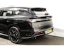 BYD Seal 6 Touring 1.5 DM-i 212 Pk PHEV Comfort € 4.190,- korting | 1.350 WLTP | Panoramadak | 18 inch |  Adapt. Cruise | 360 camera | Virtual Cockpit