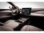 BYD Seal 6 Touring 1.5 DM-i 212 Pk PHEV Comfort € 4.190,- korting | 1.350 WLTP | Panoramadak | 18 inch |  Adapt. Cruise | 360 camera | Virtual Cockpit