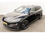 BYD Seal 6 Touring 1.5 DM-i 212 Pk PHEV Comfort € 4.190,- korting | 1.350 WLTP | Panoramadak | 18 inch |  Adapt. Cruise | 360 camera | Virtual Cockpit