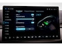BYD Seal 6 Touring 1.5 DM-i 212 Pk PHEV Comfort € 4.190,- korting | 1.350 WLTP | Panoramadak | 18 inch |  Adapt. Cruise | 360 camera | Virtual Cockpit