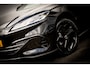 BYD Seal 6 Touring 1.5 DM-i 212 Pk PHEV Comfort € 4.190,- korting | 1.350 WLTP | Panoramadak | 18 inch |  Adapt. Cruise | 360 camera | Virtual Cockpit