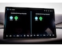 BYD Seal 6 Touring 1.5 DM-i 212 Pk PHEV Comfort € 4.190,- korting | 1.350 WLTP | Panoramadak | 18 inch |  Adapt. Cruise | 360 camera | Virtual Cockpit