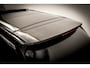BYD Seal 6 Touring 1.5 DM-i 212 Pk PHEV Comfort € 4.190,- korting | 1.350 WLTP | Panoramadak | 18 inch |  Adapt. Cruise | 360 camera | Virtual Cockpit