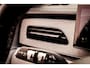 BYD Seal 6 Touring 1.5 DM-i 212 Pk PHEV Comfort € 4.190,- korting | 1.350 WLTP | Panoramadak | 18 inch |  Adapt. Cruise | 360 camera | Virtual Cockpit