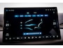 BYD Seal 6 Touring 1.5 DM-i 212 Pk PHEV Comfort € 4.190,- korting | 1.350 WLTP | Panoramadak | 18 inch |  Adapt. Cruise | 360 camera | Virtual Cockpit