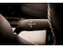 BYD Seal 6 Touring 1.5 DM-i 212 Pk PHEV Comfort € 4.190,- korting | 1.350 WLTP | Panoramadak | 18 inch |  Adapt. Cruise | 360 camera | Virtual Cockpit