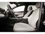 BYD Seal 6 Touring 1.5 DM-i 212 Pk PHEV Comfort € 4.190,- korting | 1.350 WLTP | Panoramadak | 18 inch |  Adapt. Cruise | 360 camera | Virtual Cockpit