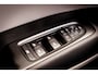 BYD Seal 6 Touring 1.5 DM-i 212 Pk PHEV Comfort € 4.190,- korting | 1.350 WLTP | Panoramadak | 18 inch |  Adapt. Cruise | 360 camera | Virtual Cockpit