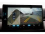 BYD Seal 6 Touring 1.5 DM-i 212 Pk PHEV Comfort € 4.190,- korting | 1.350 WLTP | Panoramadak | 18 inch |  Adapt. Cruise | 360 camera | Virtual Cockpit