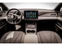BYD Seal 6 Touring 1.5 DM-i 212 Pk PHEV Comfort € 4.190,- korting | 1.350 WLTP | Panoramadak | 18 inch |  Adapt. Cruise | 360 camera | Virtual Cockpit