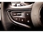 BYD Seal 6 Touring 1.5 DM-i 212 Pk PHEV Comfort € 4.190,- korting | 1.350 WLTP | Panoramadak | 18 inch |  Adapt. Cruise | 360 camera | Virtual Cockpit